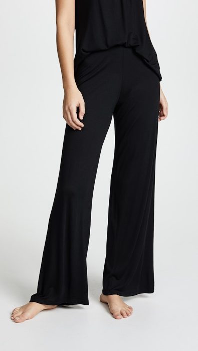 Only Hearts Venice Sleep Pants