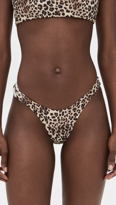 Palmacea Awan Bottoms