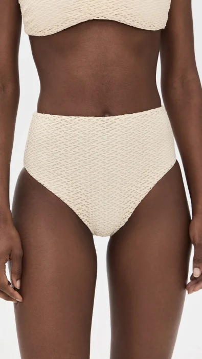 Palmacea Sua Nilo Bottoms