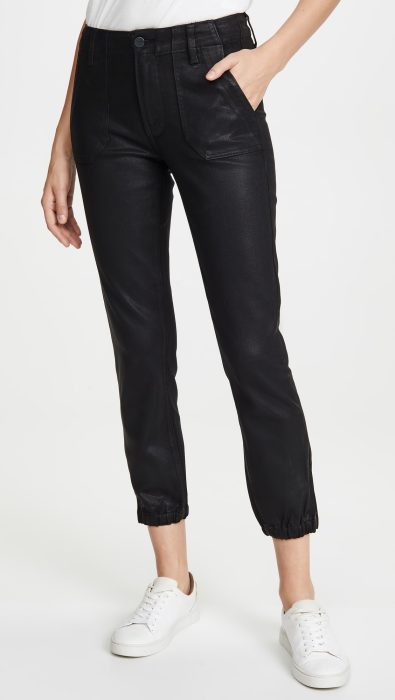 PAIGE Mayslie Joggers
