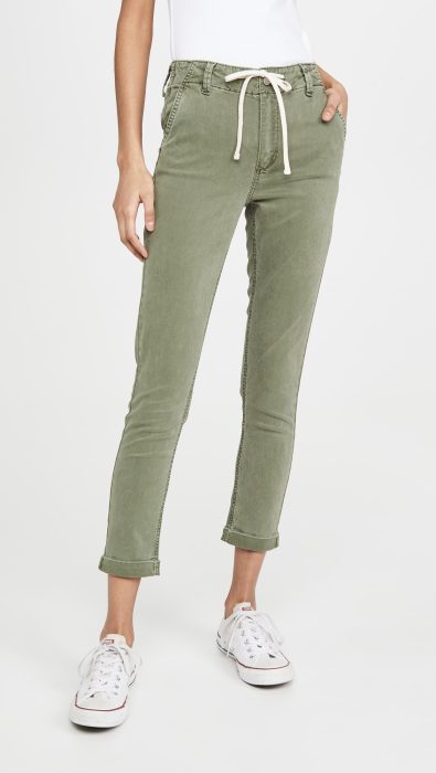 PAIGE Christy Pants