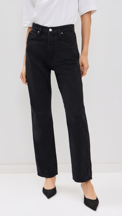 PAIGE Sawyer Jeans