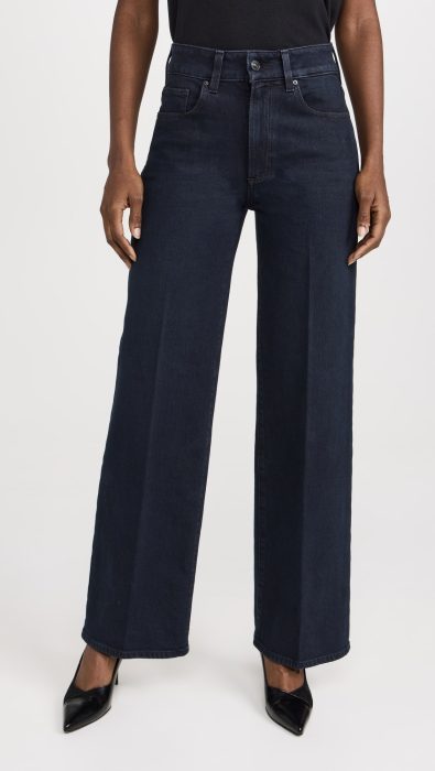 PAIGE Sasha 32" Jeans