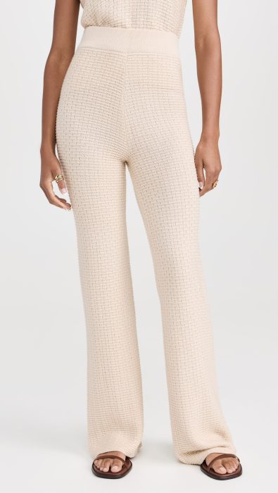 Peixoto Kira Knit Pants