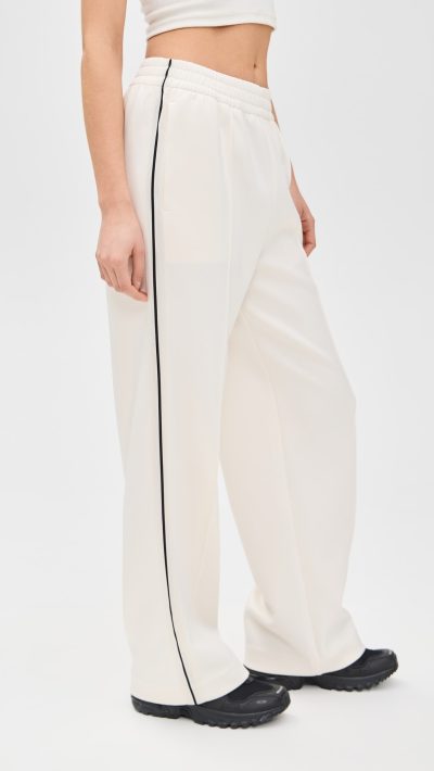 P.E NATION Prelude Track Pants