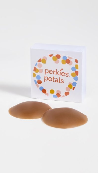 Perkies Perkies Petals