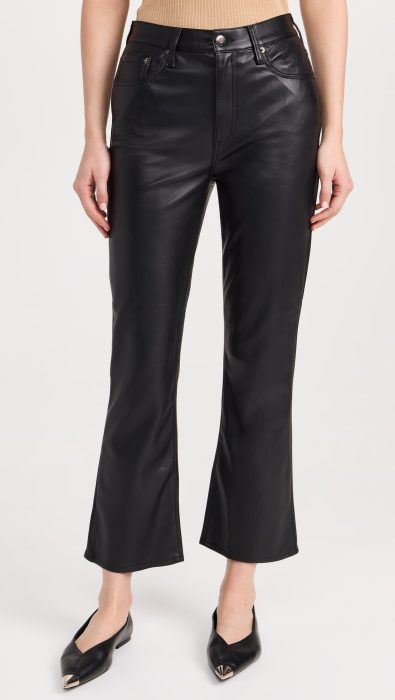 Pistola Denim Lennon Pants