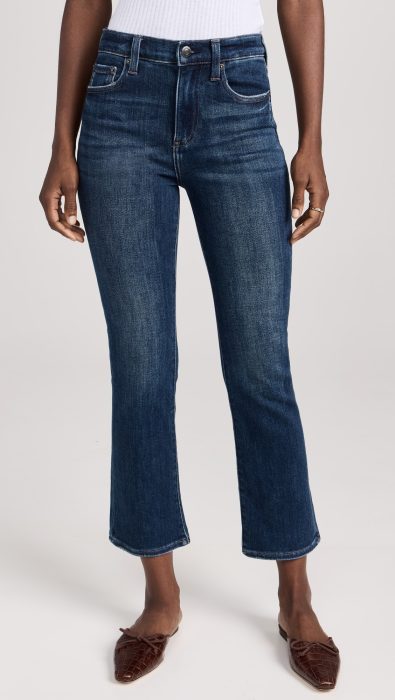 Pistola Denim Lennon Jeans