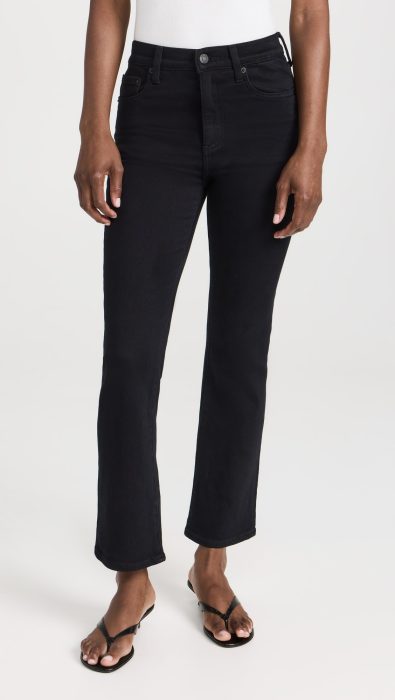 Pistola Denim Lennon Jeans