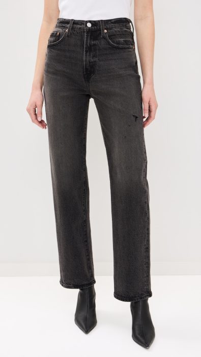 Pistola Denim Cassie Jeans