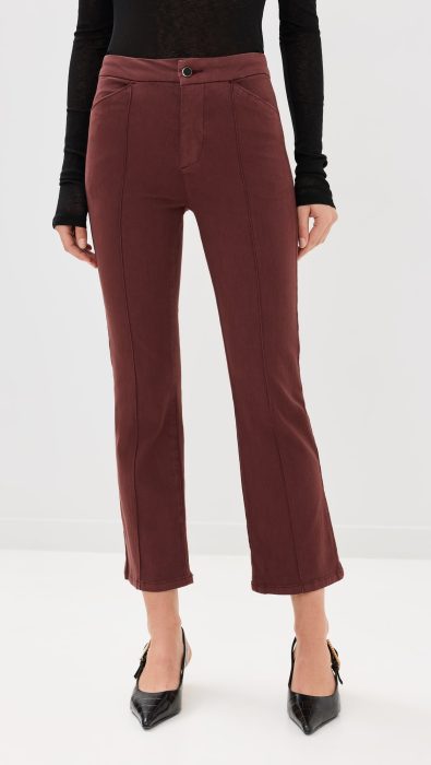 Pistola Denim Simone Pants
