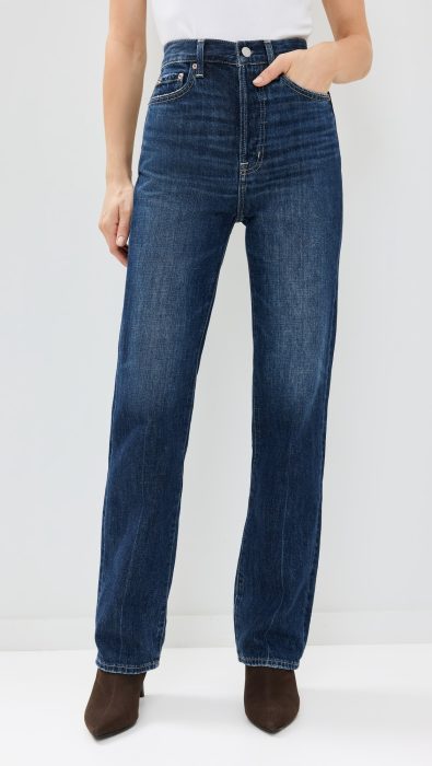 Pistola Denim Cassie Jeans