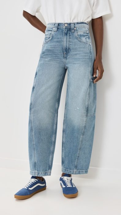 Pistola Denim Gio Jeans