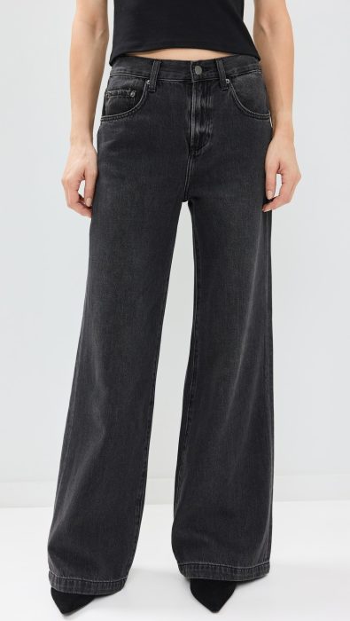 Pistola Denim Jadyn Jeans
