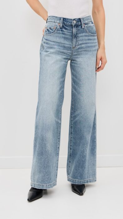 Pistola Denim Jadyn Jeans