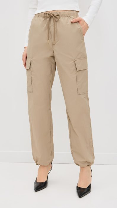 Pistola Denim Jade Pants