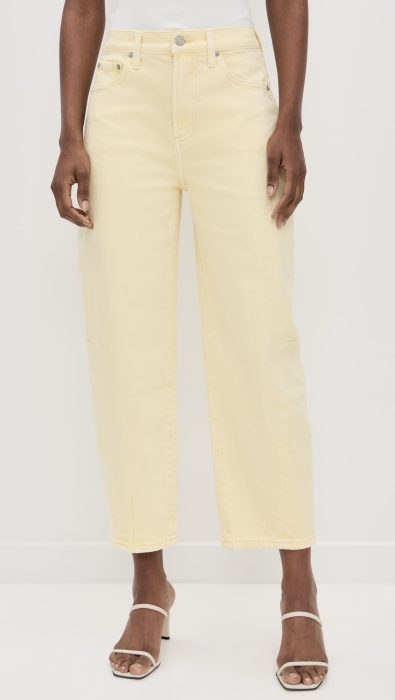 Pistola Denim Eli Pants