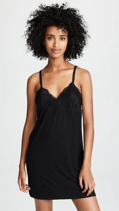 PJ Salvage Soft Slip
