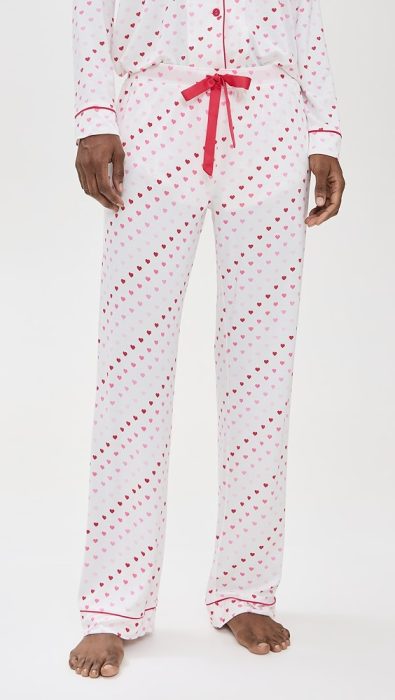 PJ Salvage Day Dreams Pants