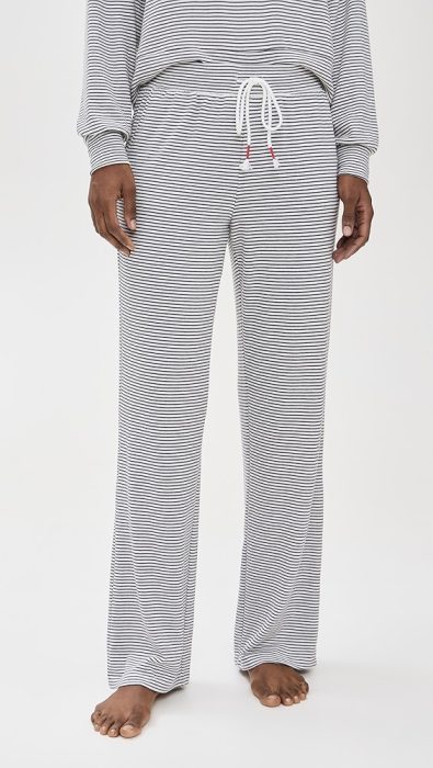PJ Salvage Life Is Sweet Pants