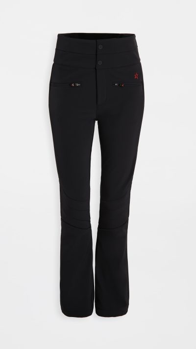 Perfect Moment Aurora High Waist Flare Pants
