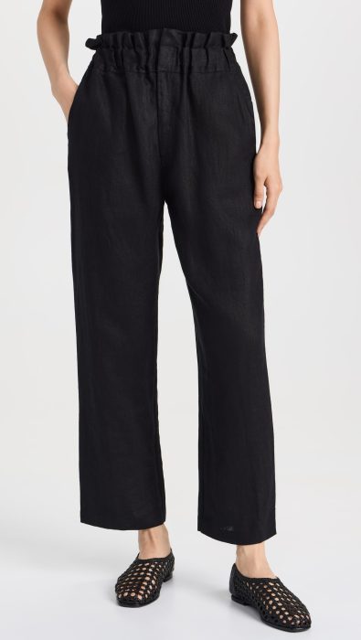 POSSE Ducky Pants
