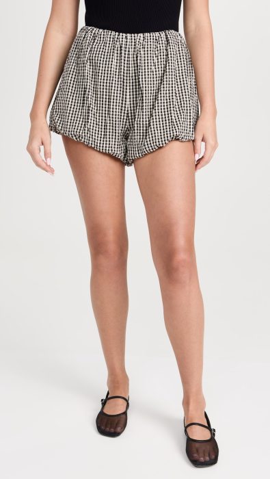 POSSE Aurelia Shorts