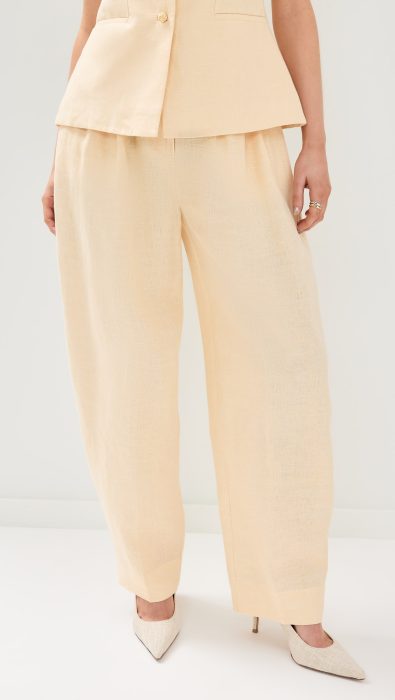 POSSE Rio Trousers