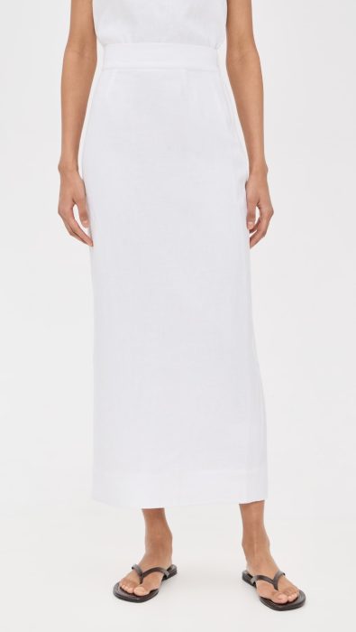 POSSE Emma Skirt