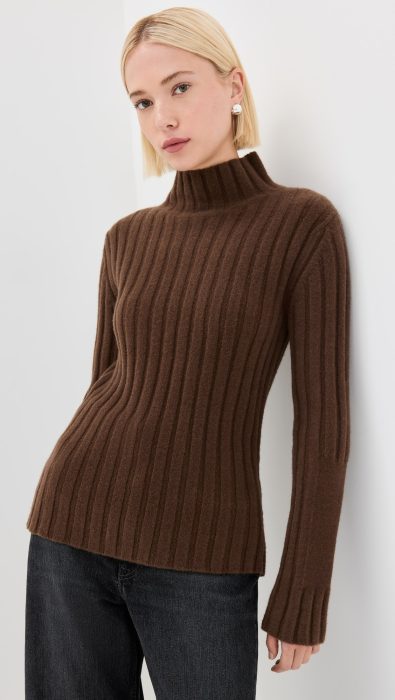Proenza Schouler Haven Sweater