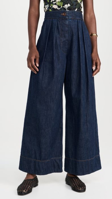 Rachel Comey Coxsone Pants