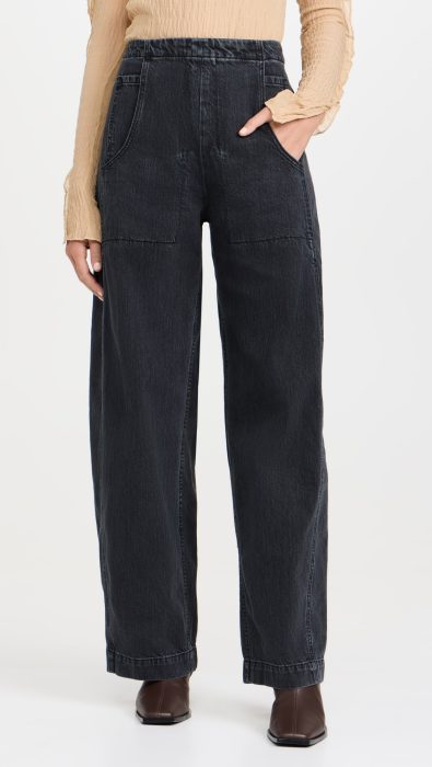Rachel Comey Tany Pants