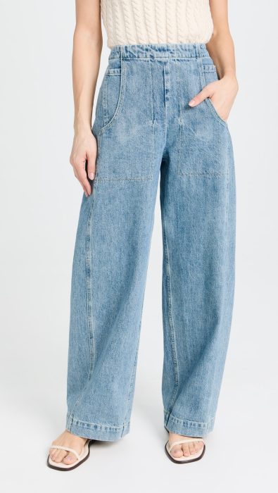 Rachel Comey Tany Pants
