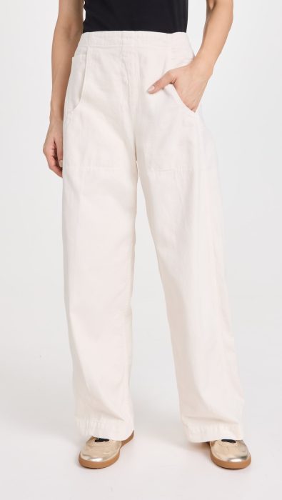 Rachel Comey Tany Pants