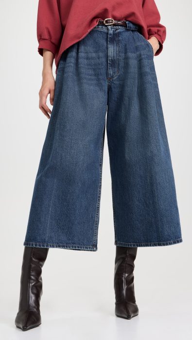 Rachel Comey Wolcott Pants