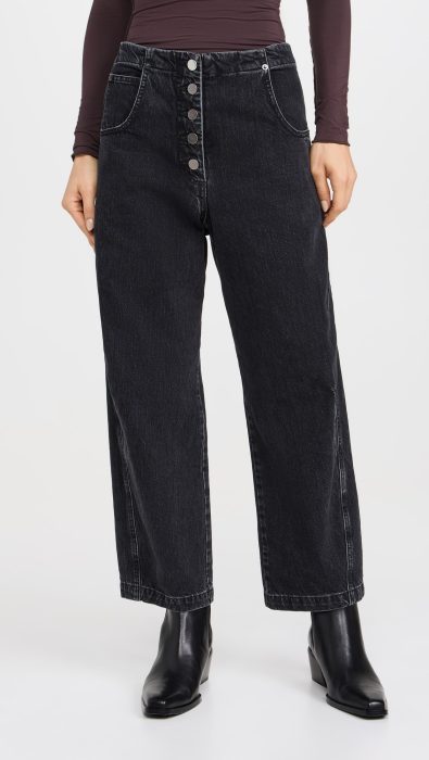 Rachel Comey Elkin Pants
