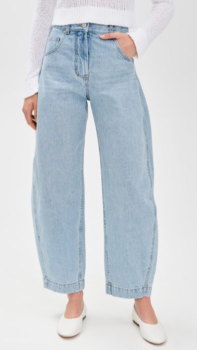 Rachel Comey Keenan Pants