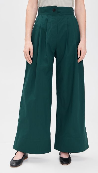Rachel Comey Coxsone Pants