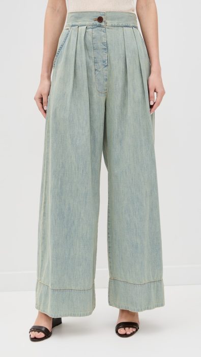 Rachel Comey Coxsone Pants