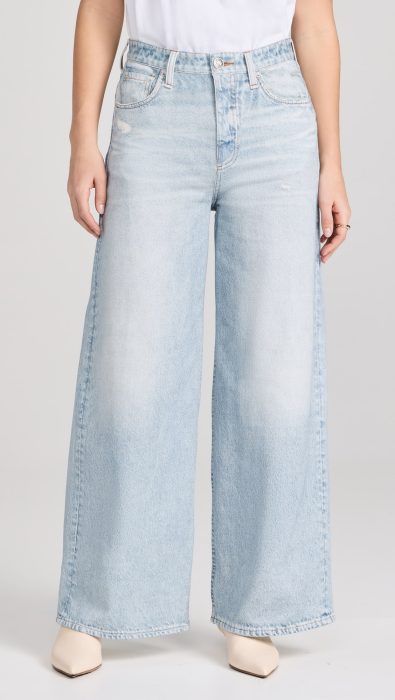 rag & bone Miramar Sofie Sweatpants