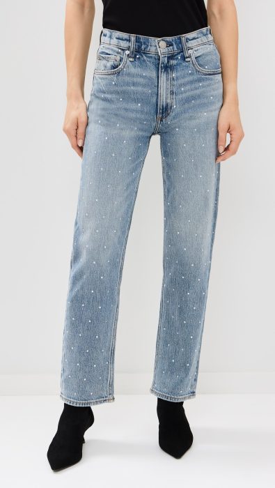 rag & bone Harlow Jeans