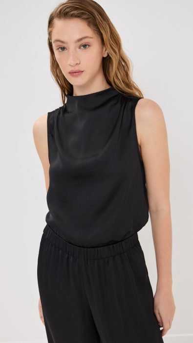 rag & bone Julie Top