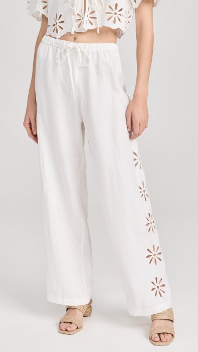 RAILS Emmie Pants