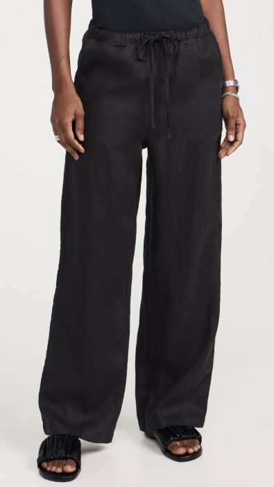 RAILS Emmie Trousers