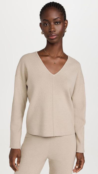 RAILS Hollyn Pullover
