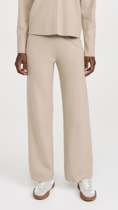 RAILS Krista Pants