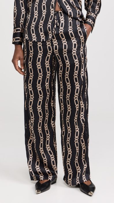 RAILS Damani Pants