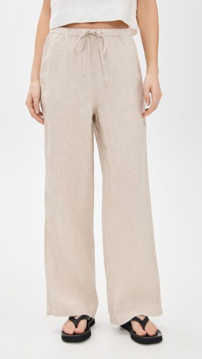 RAILS Emmie Trousers