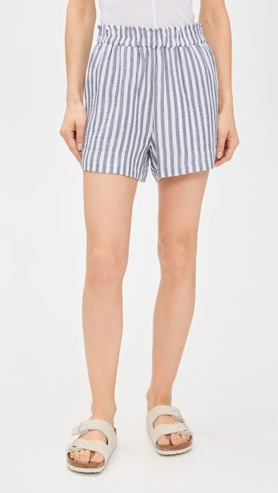 RAILS Leighton Shorts