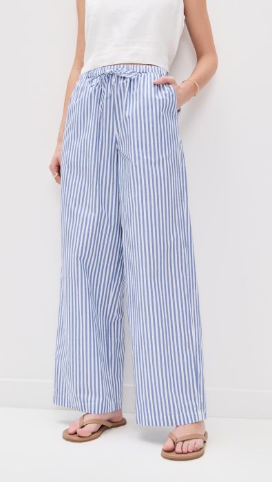 RAILS Emmie Trousers